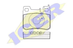 ������� ����. �������� Icer ���. 180974 180974 ����