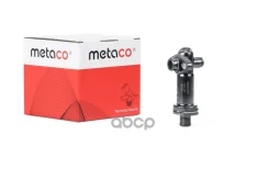��������� Metaco ���. 1520-069 1520069 ����