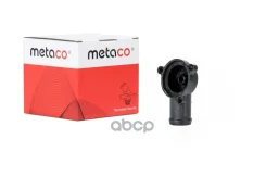 ������ ���������� Metaco ���. 1532024 1532024 ����