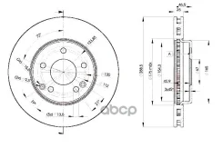 ���� ��������� Icer ���. 78bd0410 78BD0410 ����