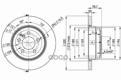 ���� ��������� ������ Icer ���. 78BD1970-2 78BD19702 ����