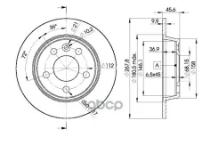 ���� ��������� Icer ���. 78bd1094 78BD1094 ����
