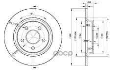 ���� ����. ����. Focus II C-MAX S40 II Icer ���. 78bd3962 78BD3962 ����