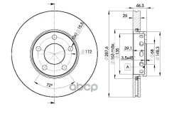 ���� ��������� Icer ���. 78BD4063-2 78BD40632 ����