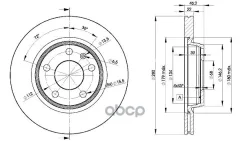 ���� ��������� Icer ���. 78BD5301-2 78BD53012 ����