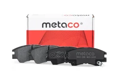 ������� ��������� �������� �-�� Metaco ���. 3000326 3000326 ����