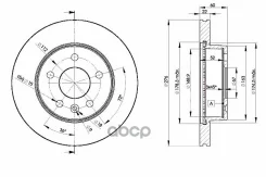 ���� ��������� �������� Icer ���. 78BD6380-2 78BD63802 ����