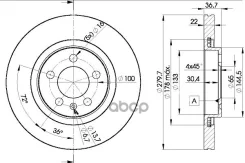 ���� ��������� Icer ���. 78bd5603 78BD5603 ����