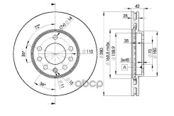 ��������� ���� Icer ���. 78BD90602 78BD90602 ����