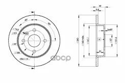 ���� ��������� Icer ���. 78bd9108 78BD9108 ����