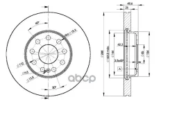 ���� ��������� Icer ���. 78bd5615 78BD5615 ����