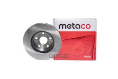 ���� ��������� �������� ������������� Metaco ���. 3050-088 3050088 ����