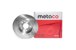 ���� ��������� ������ Metaco ���. 3060105 3060105 ����