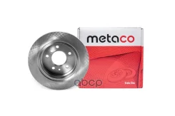 ���� ��������� ������ Metaco ���. 3060-162 3060162 ����