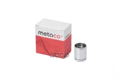 ������� ������� �������� | ��� | Metaco ���. 3240055 3240055 ����