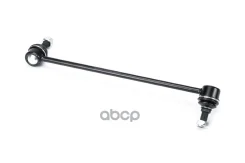 ����/������ ������������� Metaco ���. 4100-208L 4100208L ����