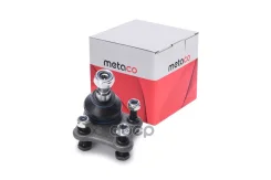 ����� ������� ����� �������� �������� AUDI A3/GOLF IV/Skoda Octavia, Metaco ���. 4200-023L 4200023L ����