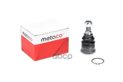 ����� ������� �������� �������� Metaco ���. 4200131 4200131 ����