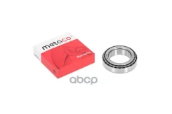 ��������� �������� ������� Metaco ���. 5100-133 5100133 ����