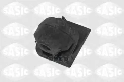 ��������� ��������� ��������� Sasic ���. 2950003 2950003 ����