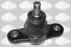 ����� ������� ������ L/R Sasic ���. 7576009 7576009 ����
