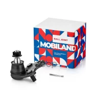 ����� ������� �������� �������� ����� ��� �/� Honda CR-V III (RE_) [01.2010-] Mobiland ���. 130110010 130110010 ����