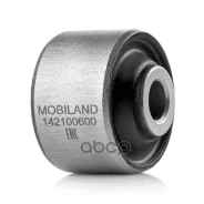 ����������� ����� ������ Toyota Avensis (_T25_), Avensis ����� (_T25_), Avensis ��������� (_T25_) Mobiland ���. 142100600 142100600 ����