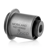 ����������� ������ ������ ��������� Honda CR-V II (RD_), Civic VIII ����� (FD, FA) Mobiland ���. 142100920 142100920 ����