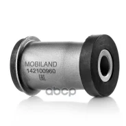 ����������� 142100960 Mobiland ���. 142100960 142100960 ����