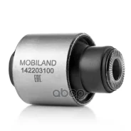 ����������� ������ ������ ������� ������ �������� Toyota Avensis ����� (_T25_), Avensis ��������� (_ Mobiland ���. 142203100 142203100 ����