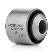 ����������� (�������) ���� ���������� ������ VW Touareg (7LA, 7L6, 7L7), Touareg (7P5, 7P6) Mobiland ���. 142203160 142203160 ����