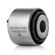 ����������� (����������) ���� ���������� ������ VW Touareg (7LA, 7L6, 7L7), Touareg (7P5, 7P6) Mobiland ���. 142203150 142203150 ����