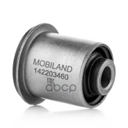 ����������� ������ ����� ������ Suzuki Grand Vitara II (JT, TE, TD) Mobiland ���. 142203460 142203460 ����