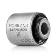 ����������� ����� ������ Subaru Forester (SH_), Forester (SJ_), Forester (SK_) Mobiland ���. 142203520 142203520 ����