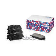 ������� ��������� �������� �������� (4 ��. ) � �/���. �����. KIA CEED (JD), Optima (Fsgds6B) [����. Mobiland ���. 429102430 429102430 ����