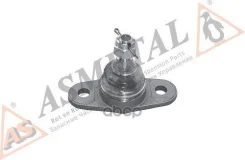����� ������� AS Metal ���. 10KI2000 10KI2000 ����