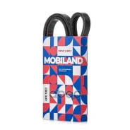 ������ 4PK1083 (EPDM) ��� �/� KIA Sorento I (JC), Cerato ����� (FB) Mitsubishi L200 (K7_T, K6_T) 501241083 Mobiland ���. 501241083 501241083 ����