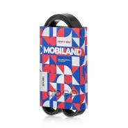 ������ 6PK893 (EPDM) OPEL Astra G ������� (T98), Corsa B (S93), Renault CLIO II (BB_, CB_), Kangoo (Mobiland ���. 501260893 501260893 ����
