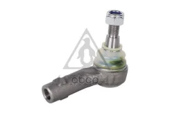 ���������� ������� ���� AS Metal ���. 17AU1300 17AU1300 ����