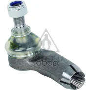 ���������� ������� ���� VAG A-100 91 ��� M18X1.5 AS Metal ���. 17AU1000 17AU1000 ����