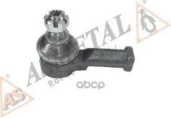 ���������� ������� ���� AS Metal ���. 17DW0500 17DW0500 ����