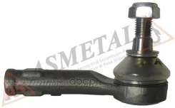 ���������� ������� ���� Ford Fiesta VI (08-) AS Metal ���. 17FR3520 17FR3520 ����