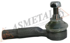 ���������� ������� ���� AS Metal ���. 17FR3515 17FR3515 ����