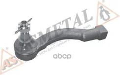 ���������� ������� ���� KIA Sorento 02- LH AS Metal ���. 17KI1000, ����� 17KI1000 ����