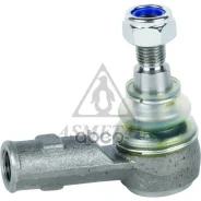 ���������� ������� ���� MB 638 (Vito) 96, 638/2 (V200, V200 CDI, V220 CDI, V230, V230 TD, V280) ��-��� (�16*1,5 ����) AS Metal ���. 17MR0800 17MR0800...