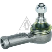 ���������� ������� ���� Volvo 740 01/84- � ����� � ������ AS Metal ���. 17VL1001 17VL1001 ����