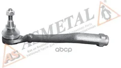 ���������� ������� ���� AS Metal ���. 17PE0900 17PE0900 ����