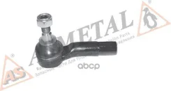 ���������� ������� ���� AS Metal ���. 17VW1260 17VW1260 ����