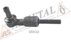 ���������� ������� ���� AS Metal ���. 17VW2500 17VW2500 ����