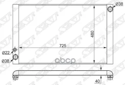 �������� Audi A8 02-10 Sat ���. AD0008 AD0008 ����